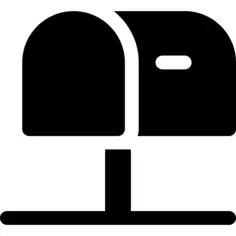 Mailbox