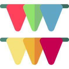 Flags