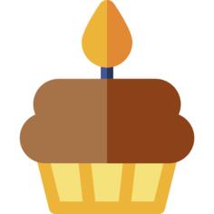 Cupcake