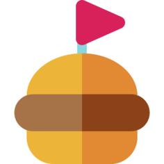 Hamburguer