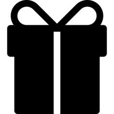 Present