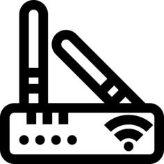 Router