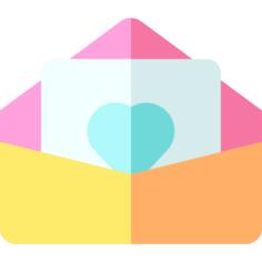 Love letter