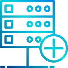 Database