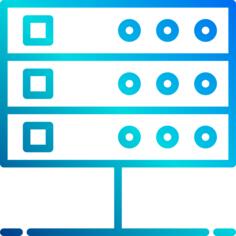 Database