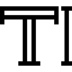 Text