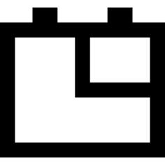 Blocks