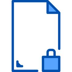 Lock