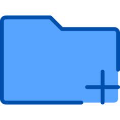 Folder