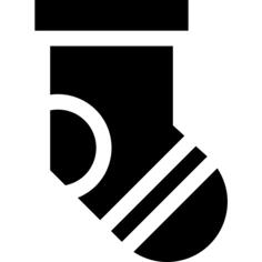 Sock