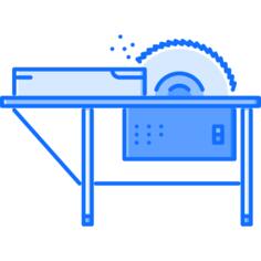 Circular saw