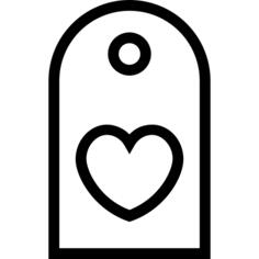 Tag