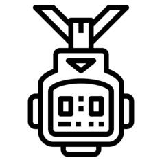 Stopclock