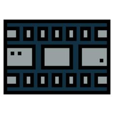 Film strip