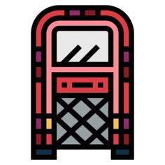 Jukebox