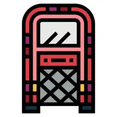 Jukebox