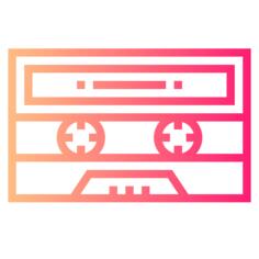 Cassette