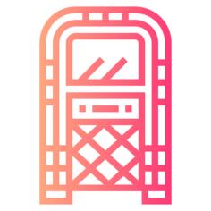 Jukebox