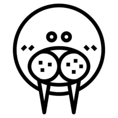 Walrus