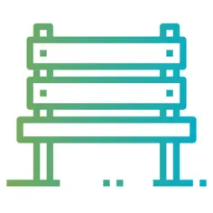 Bench