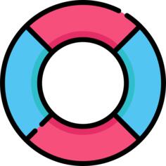 Lifebuoy