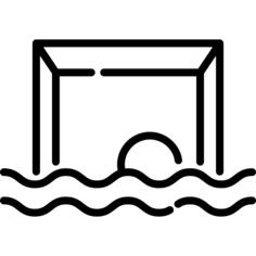 Waterpolo