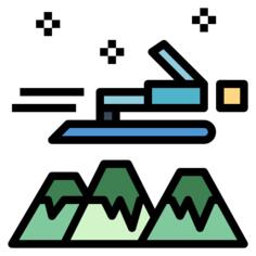 Ski