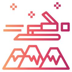 Ski