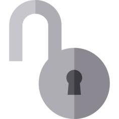 Padlock