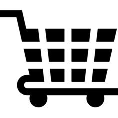 Online store