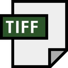 Tiff