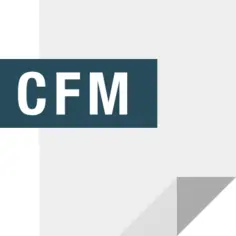 Cfm