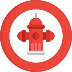 Hydrant