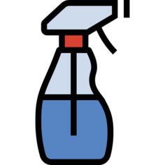 Cleaner