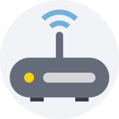Wifi