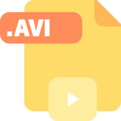 Avi