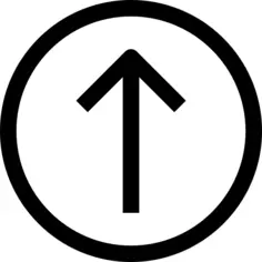 Arrow