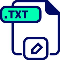 Txt