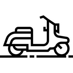 Vespa