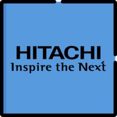 Hitachi