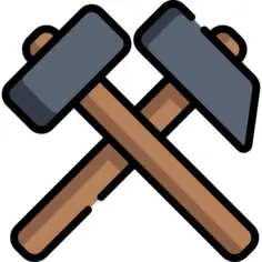 Hammers