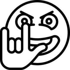 Rock