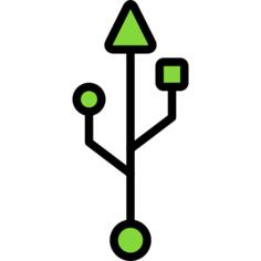 Usb