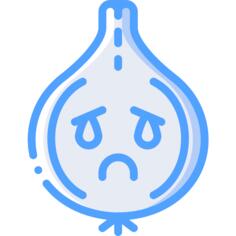 Onion