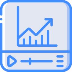 Video player