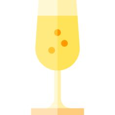Champagne
