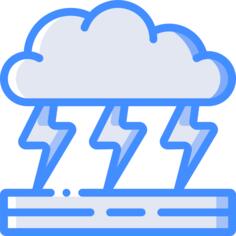 Storm