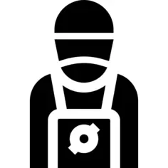 Barista