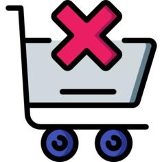 Shopping cart