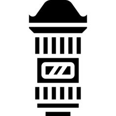 Lens